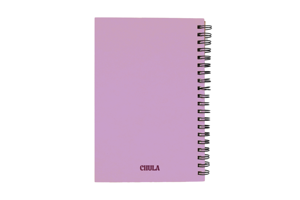 Some Shift To Remember Notebook