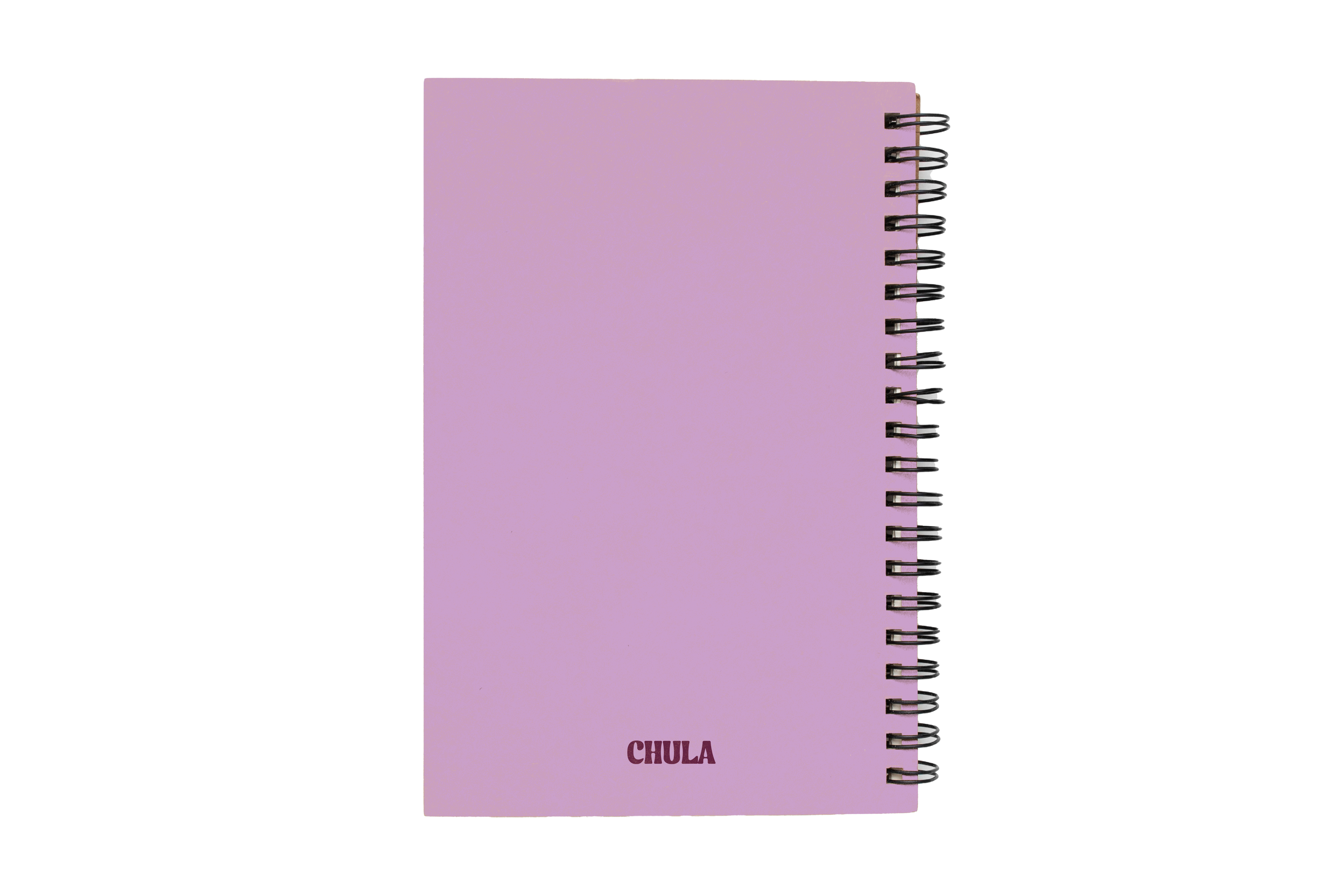 Some Shift To Remember Notebook