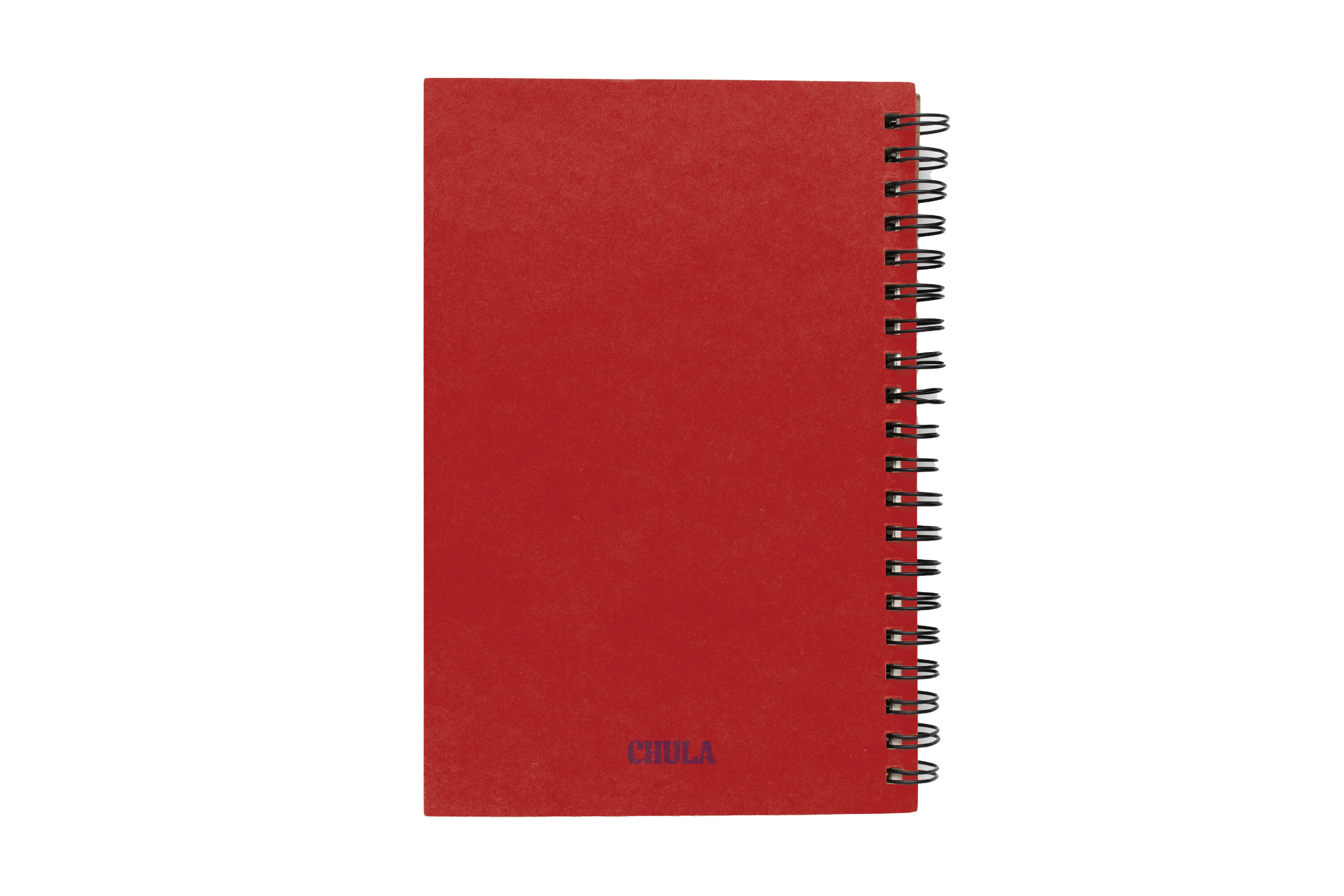 Cherry On Top Notebook