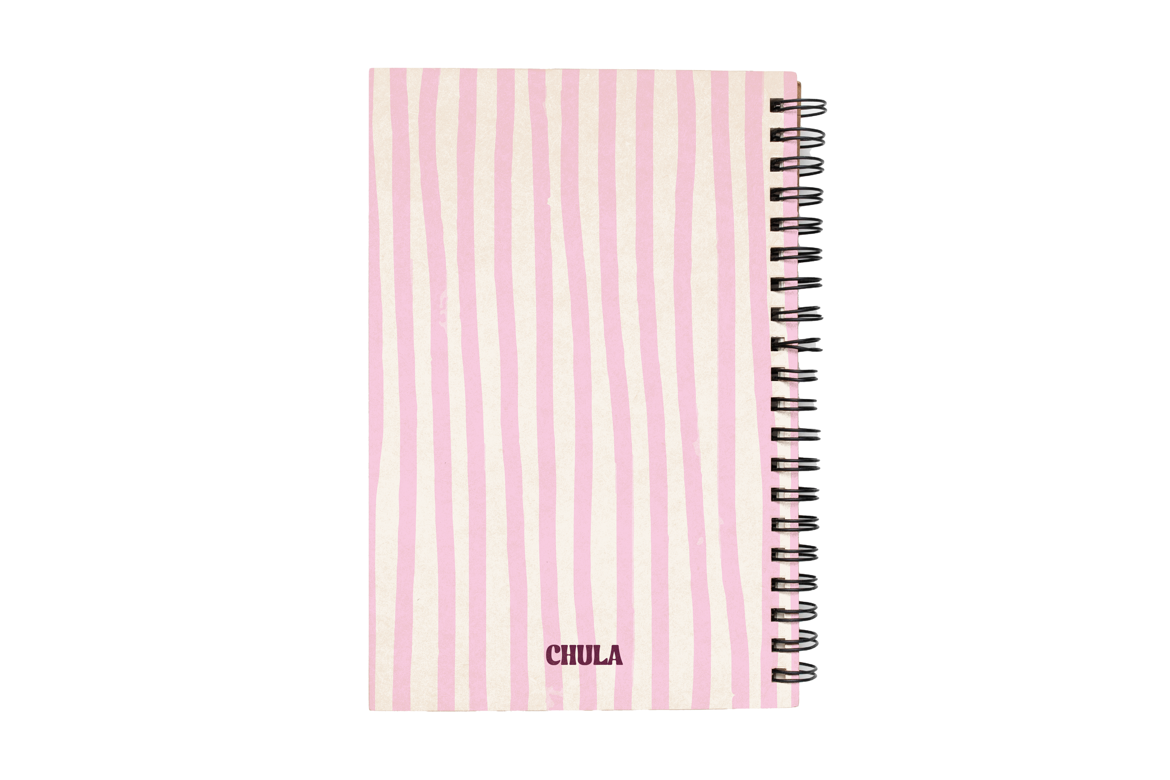 I'm Pretending To Take Notes Notebook