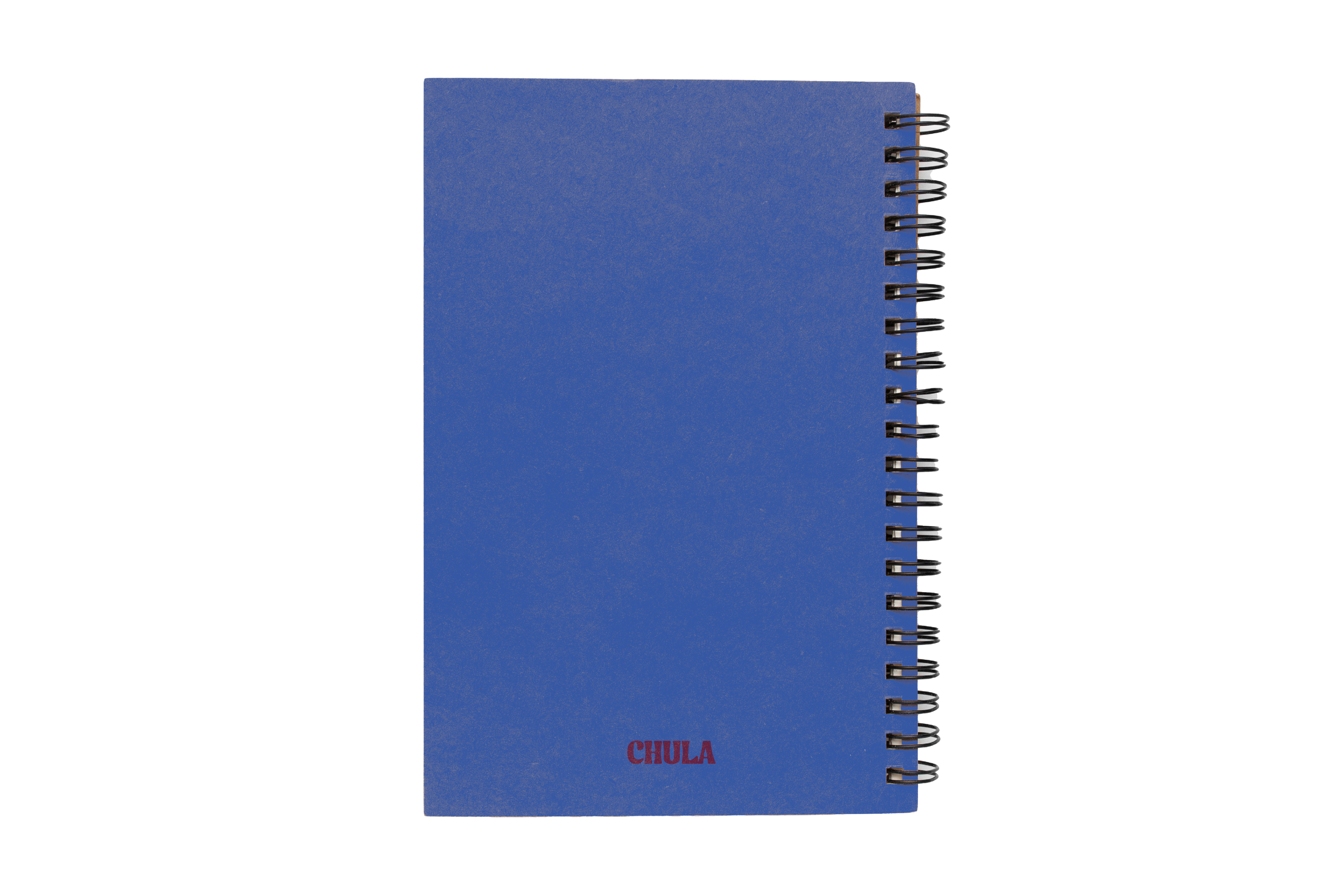 Notes and Thoughts Notebook